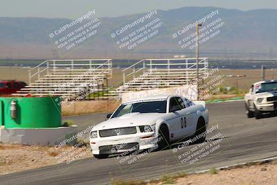 media/May-14-2023-Cobra Club (Sun) [[e55caaa618]]/Red Group/Morning Session Turn 4/
